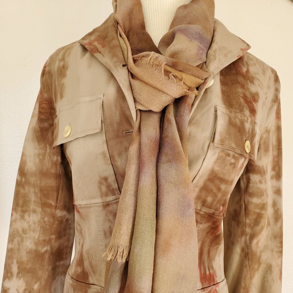 ***** SOLD ********** - Picture 6 of 14